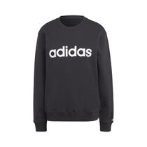 Sudadera Adidas IC6878 W Lin FT SWT