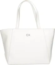 Bolsa Calvin Klein K60K611766YAF - Feminina