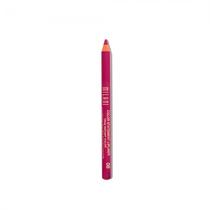 Lapis Labial Milani Color Statement 08 Fuchsia