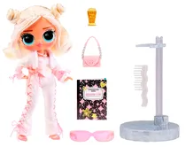 Boneca Marilyn Star L.O.L Surprise Tweens
