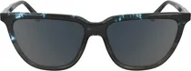 Óculos de Sol Calvin Klein CK24537S-461 - Feminino