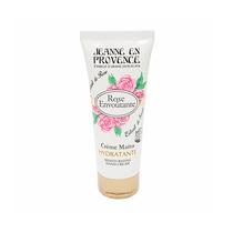 Eanne Rose Envoutante Creme Mains 75ML