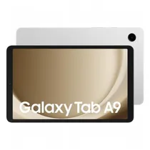 Tablet Samsung Galaxy Tab A9 SM-X115 Tela 8.7" Wifi Lte 64GB 4GB Ram - Prata
