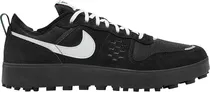 Tênis Nike FZ3863 006 - Masculino