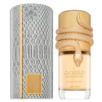 Lattafa Musamam White Intense 100ML Edp c/s  Lattafa Mus...