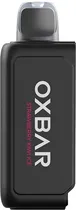 Vape Descartável Oxbar G32K Strawberry Kiwi Ice - 32000 Puffs
