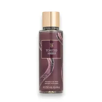 Bruma Corporal Victoria's Secret Toasted Amber 250ML