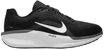 Tênis Nike Air Winflo FJ9509 001 - Masculino