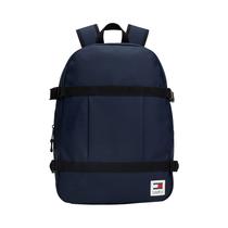 Mochila Tommy Hilfiger AM0AM11961 C1G