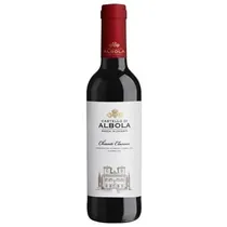 Castello Di Albola Vino Chianti Classico 13.5%