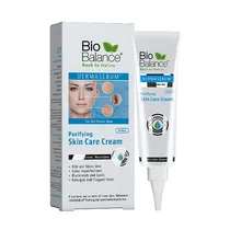 Crema Facial Bio Balance Dermasebum