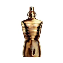 Jean Paul Le Male Elixir Absolu Parfum Intense 125ML