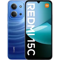  Xiaomi Redm...