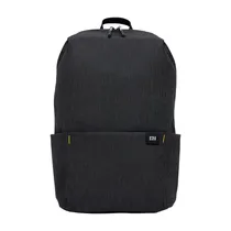 Mochila Xiaomi Casual Daypack 20375 - para Notebooks 14" - Preto