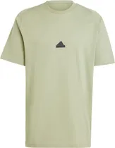 Camiseta Adidas IW6049 - Masculina