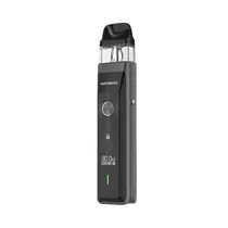 Pod Recargable Vaporesso Xros Pro Black