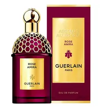  Guerlain Pe...
