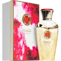 Orientica Arte Bellissimo Exotic Edp 75ML Fem