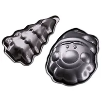 Conjunto de Navidad Berlinger Haus BH-6950 ?Arbon Pro