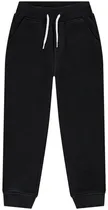 Calça Orchestra HGALD1-Noi Masculina