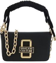 Bolsa Versace Jeans Couture 75VA4BR1 ZS413 899 - Feminina