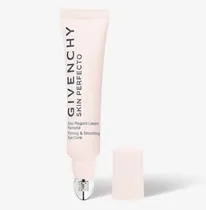 Givenchy Skin Perfecto Eye Care 15ML