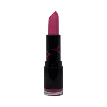 Labial Ayvanna Rêver Superstay Mate 8HR U118 3,5GR