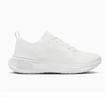 Calzado Deportivo Femenino Nike Invicible 3 $110.00