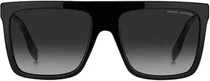 Óculos de Sol Marc Jacobs Marc 639/s 807 57 9O - Masculino