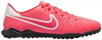 Chuteira Nike DV4345 800 Legend 10 Club TF Unissex