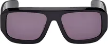 Óculos de Sol Adidas OR0131 01A 58 - Masculino