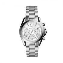 Relogio Michael Kors Bradshaw MK6174 Feminino