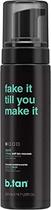 Mousse Autobronzeadora B.Tan Fake It Till You Make It - 200ML