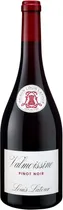 Vinho Louis Latour Valmoissine Pinot Noir 2023