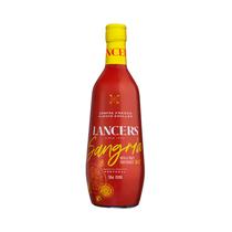 Vino Lancers Sangria 750ML