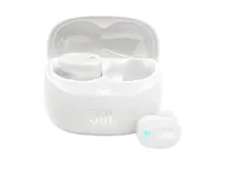 JBL Auricular Tune Buds 2 Bluetooth TWS White