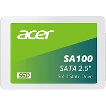  HD SSD 240G...