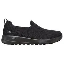 Tenis Feminino Skechers Go Walk Joy - Sensational Day 6 US