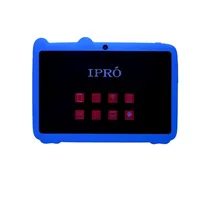 Tablet Ipro 7" TURBO-7 32GB/Kids/Blue