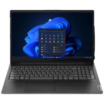 Notebook Lenovo V15 G4 RYZEN5 7520U/ 8/ 512/ 15.6" s/ Sistema RJ45 83CQA008IN