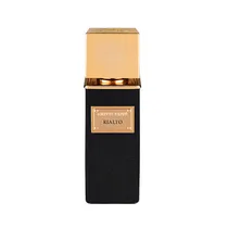 Gritti Prive Rialto Edp 100ML