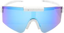 Oculos de Sol Kingseven 3049 - Masculino