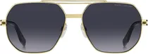 Óculos de Sol Marc Jacobs Marc 784/s RHL 9O - Masculino
