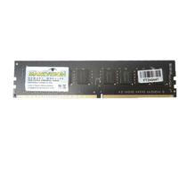 Memoria Ram DDR4 8GB 2400 Markvision