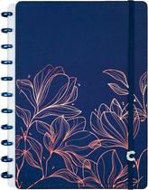 Caderno Inteligente Bruna Tavares Dream - CIGD4158