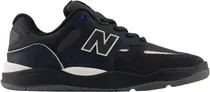 Tênis New Balance NM1010UR - Masculino