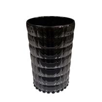 Vaso Allegra 400ML Negro