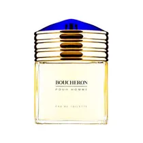 Boucheron Edt M 100ML