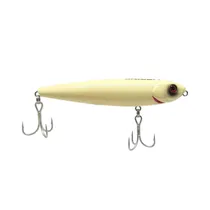 Señuelo Artificial Marine Sports Top Gun 80 C450 8CM 8GR