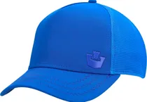 Boné Goorin Bros Gateway 101-0784 Royal